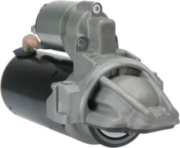 F032115986 Marş Motoru Citroen Jumper HDi 2.2 4HH  (P22DTE) 01-07-2011 -,Citroen Jumper HDi 2.2 4HH (P22DTE) 01-07-2011 -,Citroen Jumper HDi 2.2 4HH (P22DTE) 01-07-2011 -,Citroen Jumper HDi 2.2 4HJ (P22DTE) 01-07-2011 -,Citroen Jumper HDi 2.2 4HJ (P22 7-2
