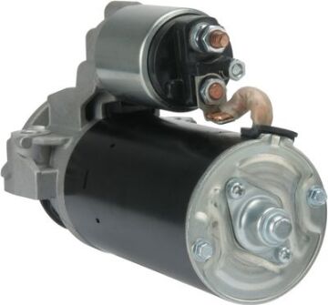 F032115986 Marş Motoru Citroen Jumper HDi 2.2 4HH  (P22DTE) 01-07-2011 -,Citroen Jumper HDi 2.2 4HH (P22DTE) 01-07-2011 -,Citroen Jumper HDi 2.2 4HH (P22DTE) 01-07-2011 -,Citroen Jumper HDi 2.2 4HJ (P22DTE) 01-07-2011 -,Citroen Jumper HDi 2.2 4HJ (P22 7-2