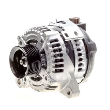 DAN1052 ALTERNATOR SE0 14V 100A, TOYOTA RAV 4 III (05-12) 8717613026816   27060-0H200   27060-28330 8717613026816