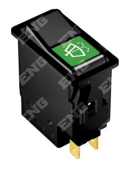 ENG 01 7108 ENG HATTAT TRAKTÖR SU ATMA ANAHTARI