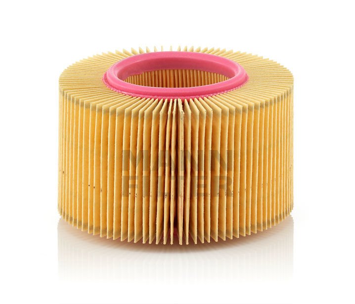 C 1552 HAVA FİLTRESİ BMW MOTORCYCLES R850 R850 Comfort 850R Special Edition 1100R 1100RT  1340680 1341528