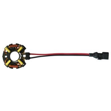 MEGA HP 0011  KÖMÜR YUVASI (HPIX 3)RENAULT-PEUGEOT DİREKSİYON