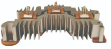 DR5173 DIOT TABLA DELCO BMC BELDE KALIN TARAK