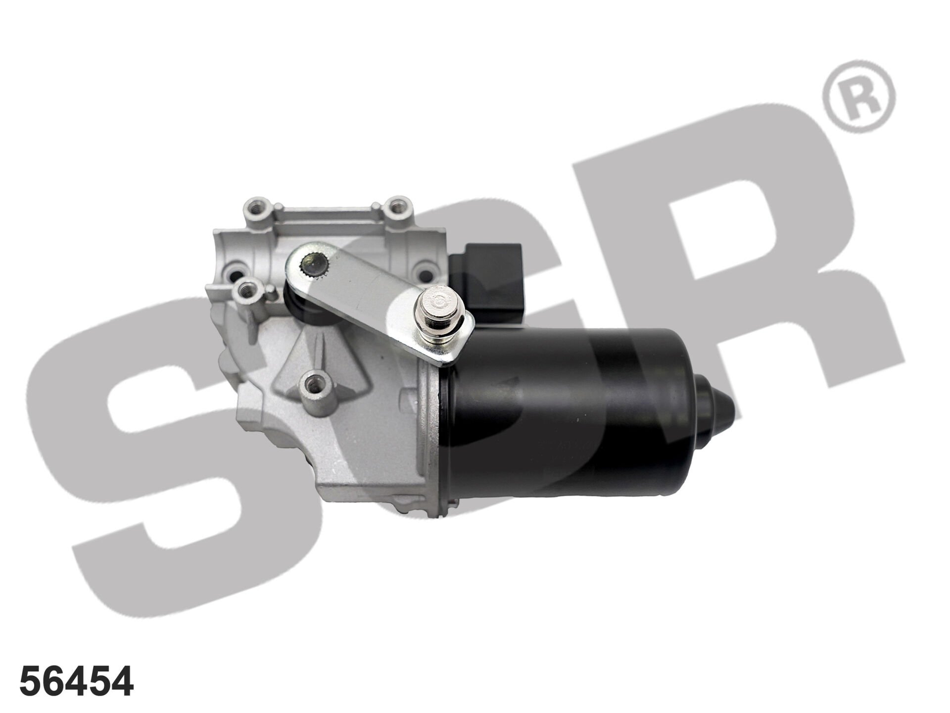 56454 SİLECEK MOTORU FIAT EGEA 51984454