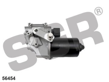 56454 SİLECEK MOTORU FIAT EGEA