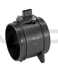 Hava Akış Sensörü 2910000437700