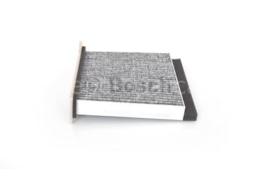 MITSUBISHI Grandis 2.4 (01.2004 - 11.2010) BOSCH Filtre Seti filitre