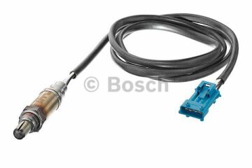 Oksijen (Lambda) SensörüCITROEN; PEUGEOT XM 2.0i 16V 199407 - 200010; 605 2.0i 16V 199407 - 199905 PSA 9616512080; PSA 9616