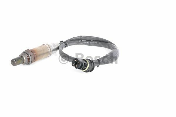 BOSCH_0258003523  0258003810