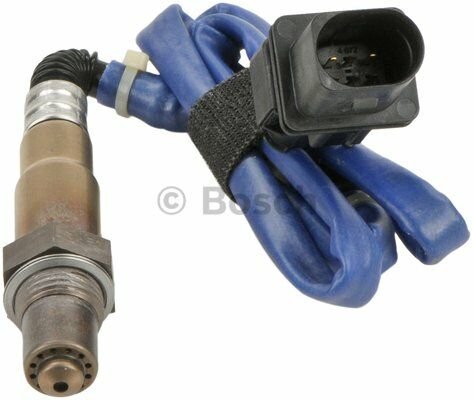 Oksijen (Lambda) SensörüSCANIA; PORSCHE R 440 200709 - ; R 500 200403 - ; R 420 200402 - ; Cayman 3.4 S 200511 - 200901; R 420 200409 - ; Boxster 2.7 200409 - 200608; P 420 200409 - ; P 310 200907 - ; R 420 200509 - ; Boxster 3.2 S 200409 - SCA 17893