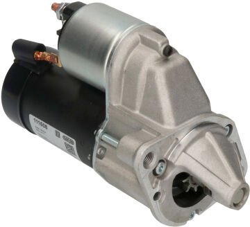 F032111508 Marş Motoru Mitsubishi Carisma 16V 1.8  4G93 01-07-1995 -,Mitsubishi Carisma 1.6 4G92 01-07-1995 -,Mitsubishi Carisma 1.6 4G92 01-09-1996 -,Mitsubishi Carisma 1.8 4G93 01-09-1996 -,Mitsubishi Carisma 1.6 4G92 01-05-1997 - 1.6 4G92 01-05-1997 -