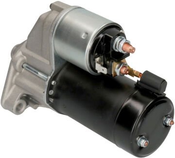 F032111508 Marş Motoru Mitsubishi Carisma 16V 1.8  4G93 01-07-1995 -,Mitsubishi Carisma 1.6 4G92 01-07-1995 -,Mitsubishi Carisma 1.6 4G92 01-09-1996 -,Mitsubishi Carisma 1.8 4G93 01-09-1996 -,Mitsubishi Carisma 1.6 4G92 01-05-1997 - 1.6 4G92 01-05-1997 -