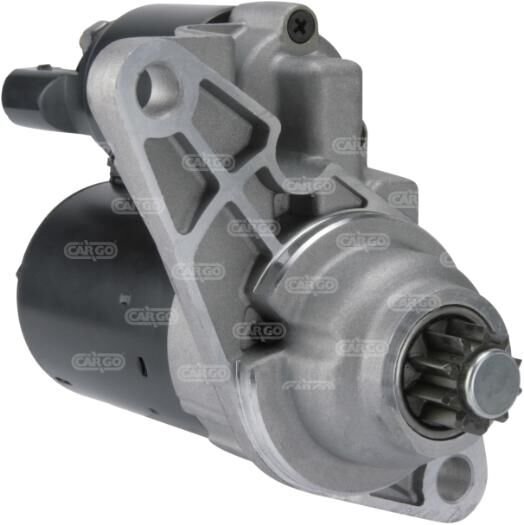 F032114034 Marş Motoru Audi A1 TFSi 1.2 CBZA 8XA 0 1-01-2012 -,Seat Ibiza 1.6 CNKA 6J1 01-05-2011 -,Seat Ibiza 1.6 CNKA 6J5 01-05-2011 -,Seat Ibiza 1.2 CGPA 6J8 01-05-2010 -,Seat Ibiza TSi 1.2 CBZB 6J8 01-09-2010 - 0 - STR3350