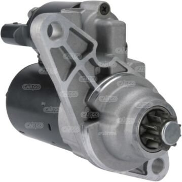F032114034 Marş Motoru Audi A1 TFSi 1.2 CBZA 8XA 0 1-01-2012 -,Seat Ibiza 1.6 CNKA 6J1 01-05-2011 -,Seat Ibiza 1.6 CNKA 6J5 01-05-2011 -,Seat Ibiza 1.2 CGPA 6J8 01-05-2010 -,Seat Ibiza TSi 1.2 CBZB 6J8 01-09-2010 - 0 - STR3350