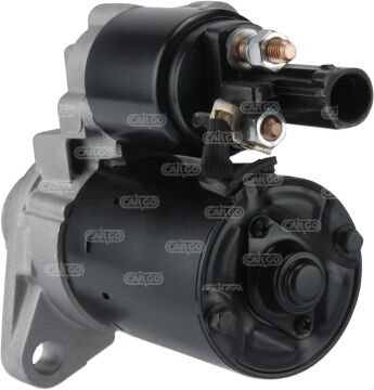 F032114034 Marş Motoru Audi A1 TFSi 1.2 CBZA 8XA 0 1-01-2012 -,Seat Ibiza 1.6 CNKA 6J1 01-05-2011 -,Seat Ibiza 1.6 CNKA 6J5 01-05-2011 -,Seat Ibiza 1.2 CGPA 6J8 01-05-2010 -,Seat Ibiza TSi 1.2 CBZB 6J8 01-09-2010 - 0 - STR3350