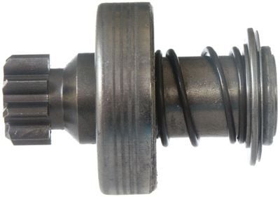 F032234807 Serbest dönüş şanzımanı