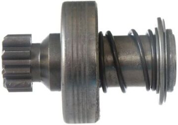 F032234807 Serbest dönüş şanzımanı