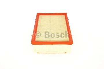 AUDI TT 2.0 TFSI Coupe quattro (07.2014 - 01.2018) BOSCH Filtre Seti filitre