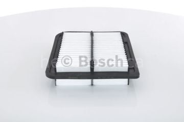 MITSUBISHI Grandis 2.4 (01.2004 - 11.2010) BOSCH Filtre Seti filitre