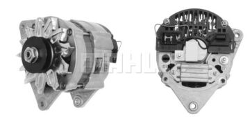 MG 222 Z1660 14V 65A   3838922051322 LETRİKA MAHLE ISKRA MG222 72735221 11201566500 BOSCH 0120488182 DELCOREMY DRA3220 83 AB 10300 AC 76 BB 10300 CA 5 023 530 EGL218 EGL218R 1654180 83 AB 10300 AA R86AB10300DB 20001155.