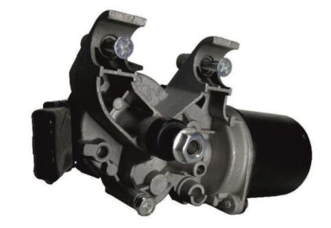 RSM320 SİLGİ MOTORU 12V RENAULT CLIO 1999-2006