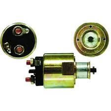 594288  MARŞ OTOMATİĞİ CITROEN BERLINGO FIAT   FİAT FİORİNO PEUGEOT