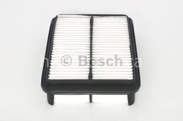 MITSUBISHI ASX 1.8 DI-D 04.2010 - 12.2016 BOSCH HAVA FİLTRESİ filitre