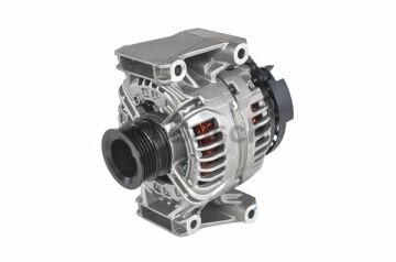 AlternatörFIAT Croma '05 FIA 51734824