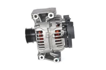 AlternatörFIAT Croma '05 FIA 51734824