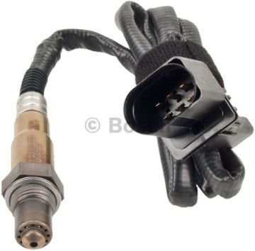 Oksijen (Lambda) SensörüBMW; MERCEDES-BENZ; ROLLS- SLK 200 KOMPRESSOR 200404 - 200711; 320 i 200503 - 201112; 320 i Touring 200509 - 201205; SLK 200 KOMPRESSOR 200712 - 201011; 120 i 200409 - 200703; 645 Ci 200401 - 200509; 745 i 200111 - 200503; 735