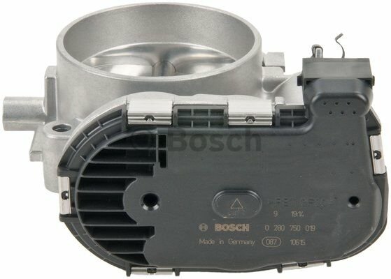 Gaz Kelebeği TertibatıMERCEDES-BENZ ML 320 199803 - 200209; CLK 320 Coupe 199701 - 200209; E 240 200203 - 200503; S 320 199810 - 200208; C 240 200005 - 200505; E 320 200203 - 200503; CLK 240 Coupe 200205 - 200503; E 280 199506 - 200301; MB A112141012