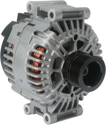 F032115988 Alternatör Mercedes-Benz C 220 CDi 2.1  OM651.911 W204 01-12-2008 -,Mercedes-Benz E 250 CDi 2.1 OM651.911 C207 01-01-2009 -,Mercedes-Benz C 250 CDi 2.1 OM651.911 W204 01-08-2008 -,Mercedes-Benz C 220 CDi 2.1 OM651.911 S204 01-12-2008 -,Merc CDi