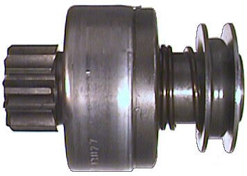 F032137760 Dişli