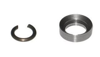 765988 YM BOSCH TİPİ MARŞ SEKMANI WOS/POLO/TDİ