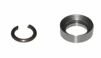 KLF 765988 YM BOSCH TİPİ MARŞ SEKMANI WOS/POLO/TDİ