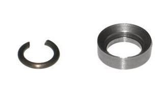 765988 YM BOSCH TİPİ MARŞ SEKMANI WOS/POLO/TDİ