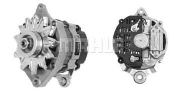 MG 406 Z1660 14V 70A    3838922051346 LETRİKA MAHLE ISKRA MG406 72735405 11201568500 BOSCH 0120488143 DELCOREMY DRA3084 3450502

3417315-3

3450503

00090311473

9031147-3 34173153