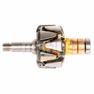 MGX 1144KIT Z1660 LETRİKA MAHLE ISKRA MGX1144KIT 72739978 16905255500