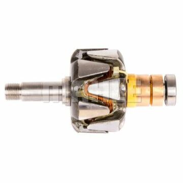 MGX 1144KIT Z1660 LETRİKA MAHLE ISKRA MGX1144KIT 72739978 16905255500