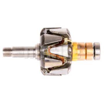 MGX 1144KIT Z1660 LETRİKA MAHLE ISKRA MGX1144KIT 72739978 16905255500