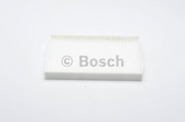 FORD B-MAX BMAX 1.6 TDCi (08.2012 - 06.2015) BOSCH Filtre Seti filitre