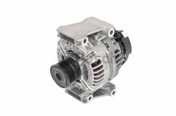AlternatörSAAB (SAAB AUTOMOBILE AB) 03-wrz; 9-3X SFT 12757363; SCA 127573