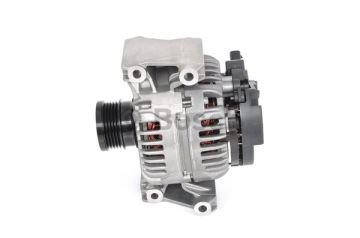 AlternatörSAAB (SAAB AUTOMOBILE AB) 03-wrz; 9-3X SFT 12757363; SCA 127573
