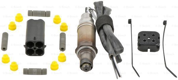 BOSCH_0258003558  0258986505