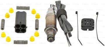 BOSCH_0258003558  0258986505