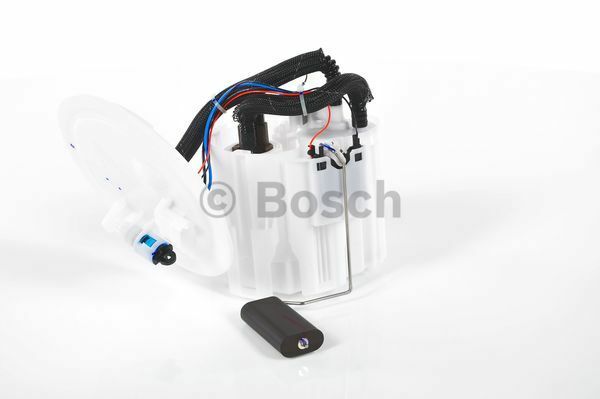 Yakıt Pompa ÜnitesiOPEL; CHEVROLET Astra 1.6 Twinport 200403 - 200703; Astra 1.4 Twinport 200403 - 201003; Astra 1.4 GTC Twinport 200503 - 200903; Astra 1.6 GTC Twinport 200503 - 200803; Astra 1.6 Caravan Twinport 200408 - 200703; Astr VAU 93188874;