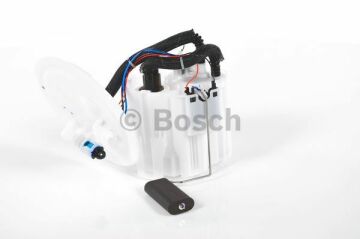 Yakıt Pompa ÜnitesiOPEL; CHEVROLET Astra 1.6 Twinport 200403 - 200703; Astra 1.4 Twinport 200403 - 201003; Astra 1.4 GTC Twinport 200503 - 200903; Astra 1.6 GTC Twinport 200503 - 200803; Astra 1.6 Caravan Twinport 200408 - 200703; Astr VAU 93188874;