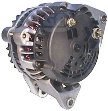 F032111514 Alternatör Opel Astra F i 1.8 C18NZ 01- 03-1992 -,Opel Astra F i 1.8 C18NZ 01-09-1991 -,Opel Astra F i 16V 1.8 C18XE 01-06-1993 -,Opel Corsa B i 1.4 C14NZ 73,78,79,F35 01-03-1993 -,Opel Corsa B i 1.4 X14SZ 73,78,79,F35 01-03-1993 - X14SZ 73,78,