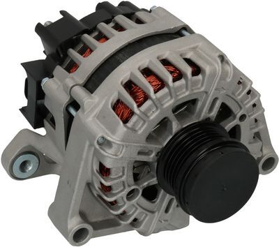 F032115989 Alternatör Opel Astra J Turbo 1.4 A14NE T 01-12-2009 -,Opel Astra J 1.4 A14XEL 01-12-2009 -,Opel Astra J 1.4 A14XER 01-12-2009 -,Opel Meriva B 1.4 A14NET 01-06-2010 -,Opel Meriva B 1.4 A14NEL 01-06-2010 - 10 -