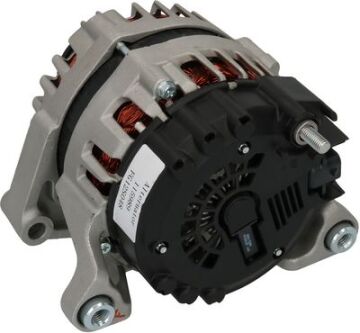 F032115989 Alternatör Opel Astra J Turbo 1.4 A14NE T 01-12-2009 -,Opel Astra J 1.4 A14XEL 01-12-2009 -,Opel Astra J 1.4 A14XER 01-12-2009 -,Opel Meriva B 1.4 A14NET 01-06-2010 -,Opel Meriva B 1.4 A14NEL 01-06-2010 - 10 -